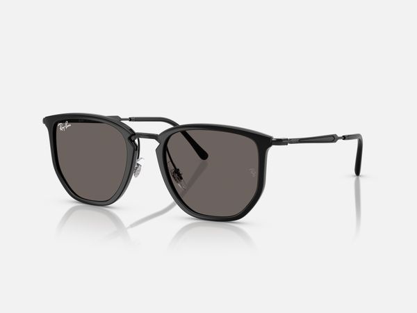  Kính Mát Ray-Ban RB4451 601B1 chính hãng GIÁ TỐT LIÊN HỆ 0948.74.5959 (Mrs.Hà) | RB4451 601/B1 