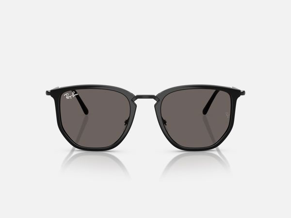  Kính Mát Ray-Ban RB4451 601B1 chính hãng GIÁ TỐT LIÊN HỆ 0948.74.5959 (Mrs.Hà) | RB4451 601/B1 