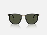  Kính Mát Ray-Ban RB4451 630631 chính hãng GIÁ TỐT LIÊN HỆ 0948.74.5959 (Mrs.Hà) | RB4451 6306/31 