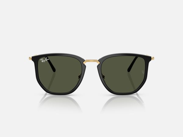  Kính Mát Ray-Ban RB4451 630631 chính hãng GIÁ TỐT LIÊN HỆ 0948.74.5959 (Mrs.Hà) | RB4451 6306/31 