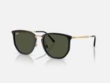  Kính Mát Ray-Ban RB4451 630631 chính hãng GIÁ TỐT LIÊN HỆ 0948.74.5959 (Mrs.Hà) | RB4451 6306/31 