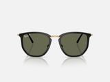  Kính Mát Ray-Ban RB4451 630658 chính hãng GIÁ TỐT LIÊN HỆ 0948.74.5959 (Mrs.Hà) | RB4451 6306/58 