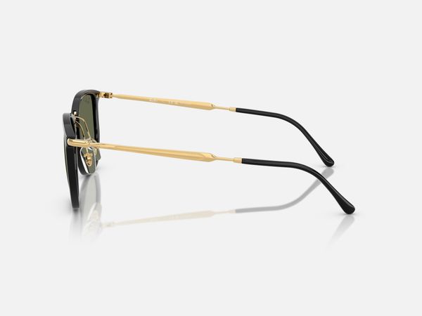  Kính Mát Ray-Ban RB4451 630658 chính hãng GIÁ TỐT LIÊN HỆ 0948.74.5959 (Mrs.Hà) | RB4451 6306/58 