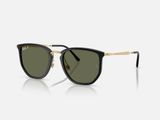  Kính Mát Ray-Ban RB4451 630658 chính hãng GIÁ TỐT LIÊN HỆ 0948.74.5959 (Mrs.Hà) | RB4451 6306/58 