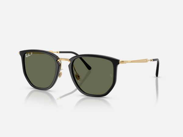  Kính Mát Ray-Ban RB4451 630658 chính hãng GIÁ TỐT LIÊN HỆ 0948.74.5959 (Mrs.Hà) | RB4451 6306/58 