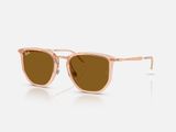  Kính Mát Ray-Ban RB4451 680133 chính hãng GIÁ TỐT LIÊN HỆ 0948.74.5959 (Mrs.Hà) | RB4451 6801/33 