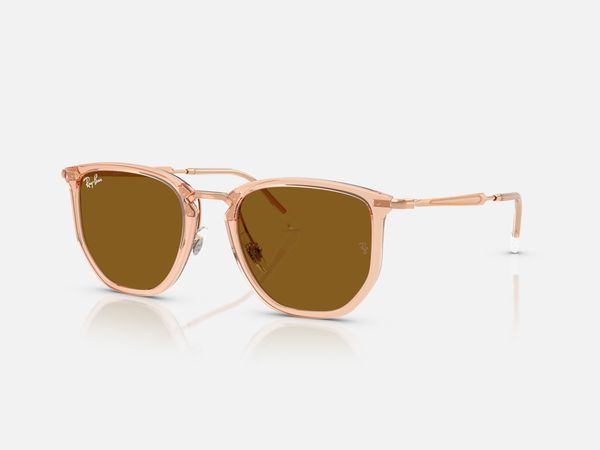  Kính Mát Ray-Ban RB4451 680133 chính hãng GIÁ TỐT LIÊN HỆ 0948.74.5959 (Mrs.Hà) | RB4451 6801/33 