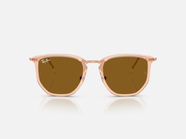  Kính Mát Ray-Ban RB4451 680133 chính hãng GIÁ TỐT LIÊN HỆ 0948.74.5959 (Mrs.Hà) | RB4451 6801/33 