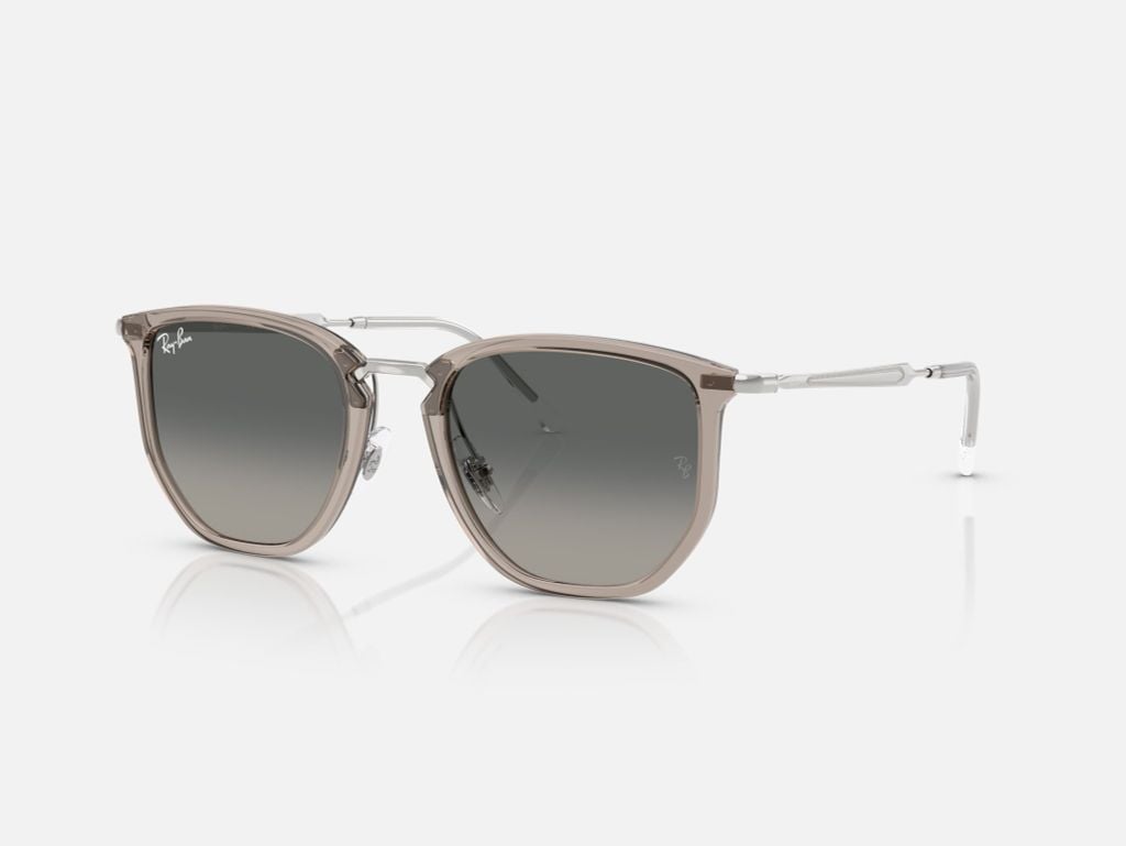  Kính Mát Ray-ban RB4451 680271 chính hãng GIÁ TỐT LIÊN HỆ 0948.74.5959 (Mrs.Hà) 