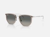  Kính Mát Ray-ban RB4451 680271 chính hãng GIÁ TỐT LIÊN HỆ 0948.74.5959 (Mrs.Hà) 