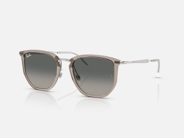  Kính Mát Ray-Ban RB4451 680271 chính hãng GIÁ TỐT LIÊN HỆ 0948.74.5959 (Mrs.Hà) | RB4451 6802/71 