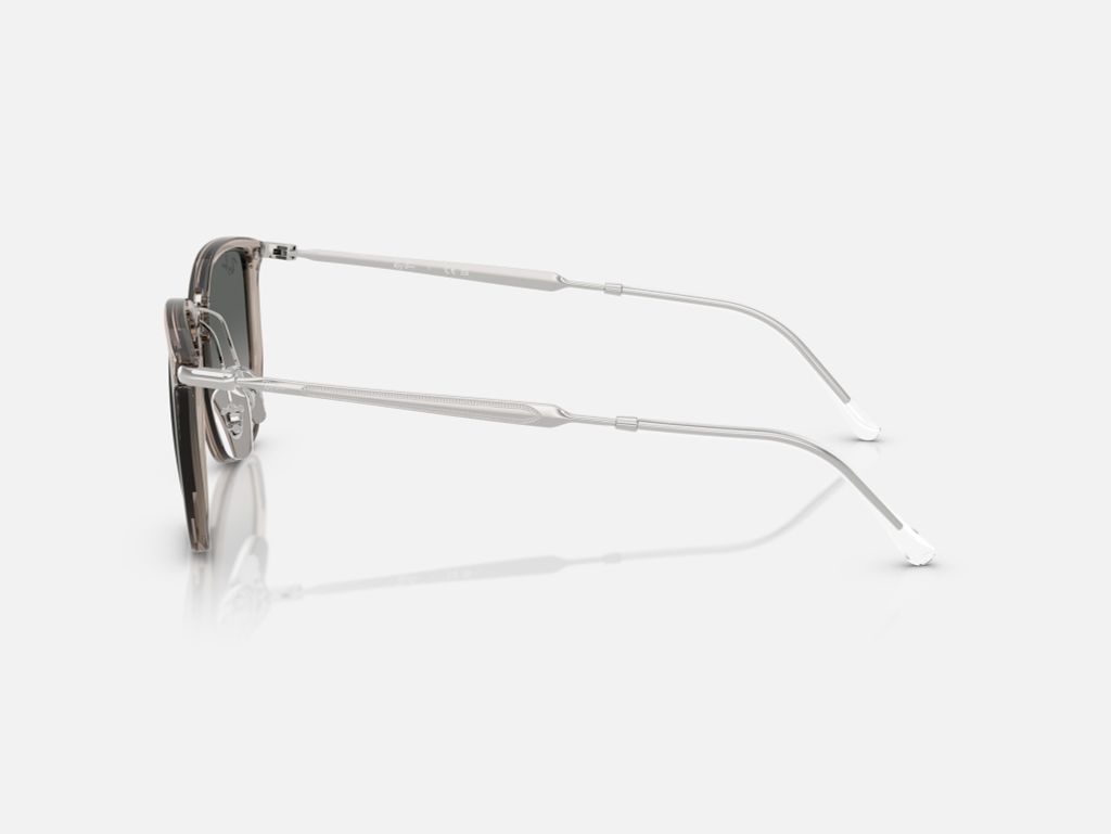  Kính Mát Ray-ban RB4451 680271 chính hãng GIÁ TỐT LIÊN HỆ 0948.74.5959 (Mrs.Hà) 
