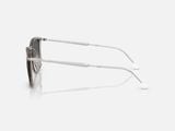  Kính Mát Ray-ban RB4451 680271 chính hãng GIÁ TỐT LIÊN HỆ 0948.74.5959 (Mrs.Hà) 