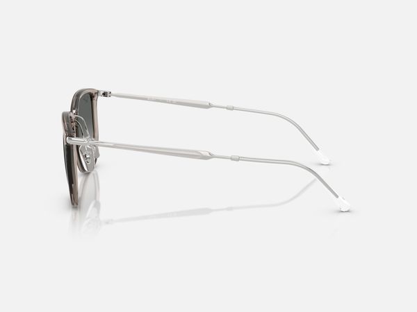  Kính Mát Ray-Ban RB4451 680271 chính hãng GIÁ TỐT LIÊN HỆ 0948.74.5959 (Mrs.Hà) | RB4451 6802/71 