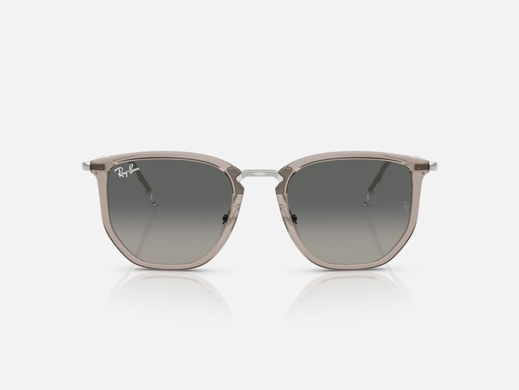  Kính Mát Ray-ban RB4451 680271 chính hãng GIÁ TỐT LIÊN HỆ 0948.74.5959 (Mrs.Hà) 