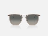  Kính Mát Ray-ban RB4451 680271 chính hãng GIÁ TỐT LIÊN HỆ 0948.74.5959 (Mrs.Hà) 