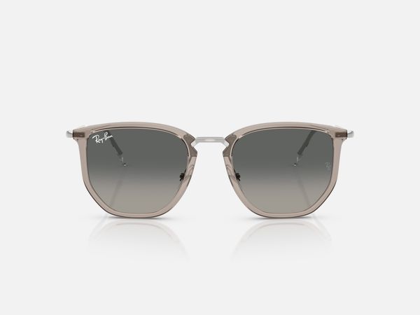  Kính Mát Ray-Ban RB4451 680271 chính hãng GIÁ TỐT LIÊN HỆ 0948.74.5959 (Mrs.Hà) | RB4451 6802/71 