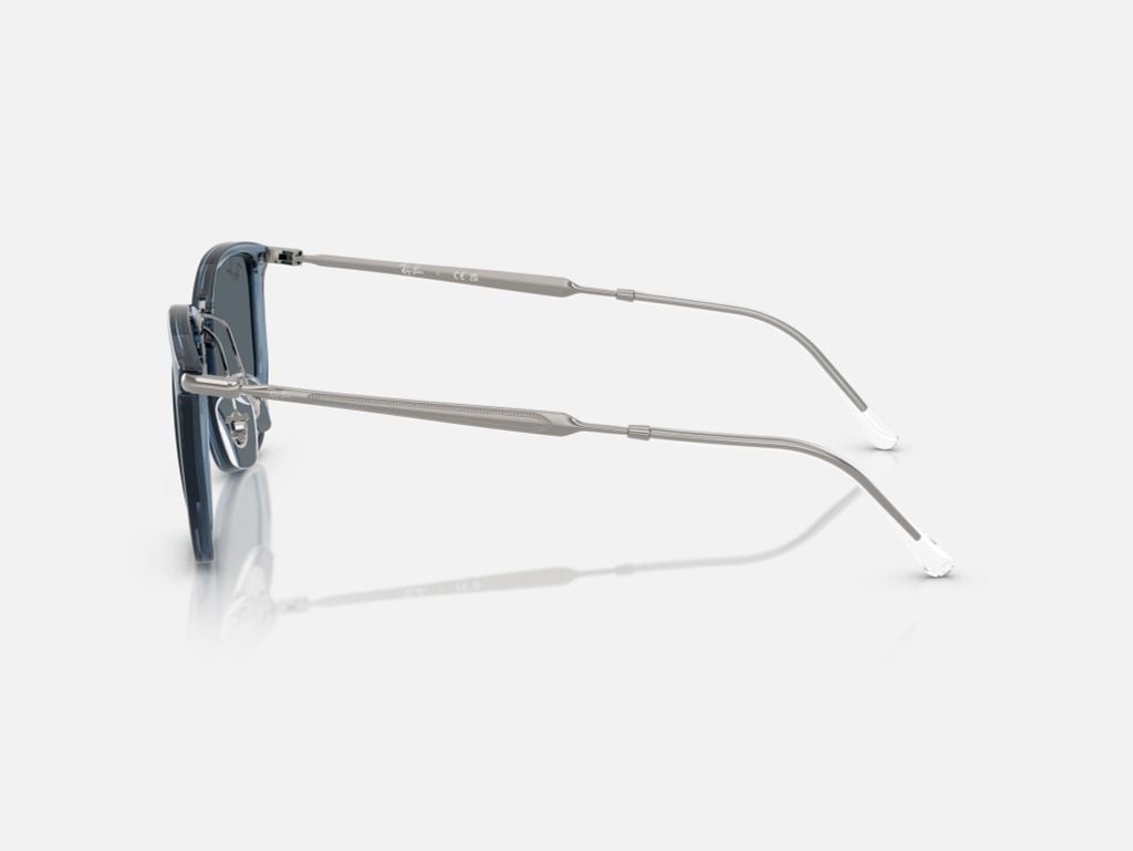  Kính Mát Ray-Ban RB4451 6803R5 chính hãng GIÁ TỐT LIÊN HỆ 0948.74.5959 (Mrs.Hà) | RB4451 6803/R5 