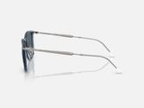  Kính Mát Ray-ban RB4451 6803R5 chính hãng GIÁ TỐT LIÊN HỆ 0948.74.5959 (Mrs.Hà) 
