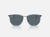  Kính Mát Ray-Ban RB4451 6803R5 chính hãng GIÁ TỐT LIÊN HỆ 0948.74.5959 (Mrs.Hà) | RB4451 6803/R5 