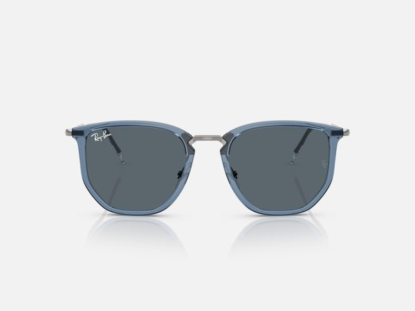  Kính Mát Ray-Ban RB4451 6803R5 chính hãng GIÁ TỐT LIÊN HỆ 0948.74.5959 (Mrs.Hà) | RB4451 6803/R5 