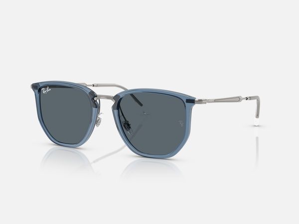  Kính Mát Ray-Ban RB4451 6803R5 chính hãng GIÁ TỐT LIÊN HỆ 0948.74.5959 (Mrs.Hà) | RB4451 6803/R5 