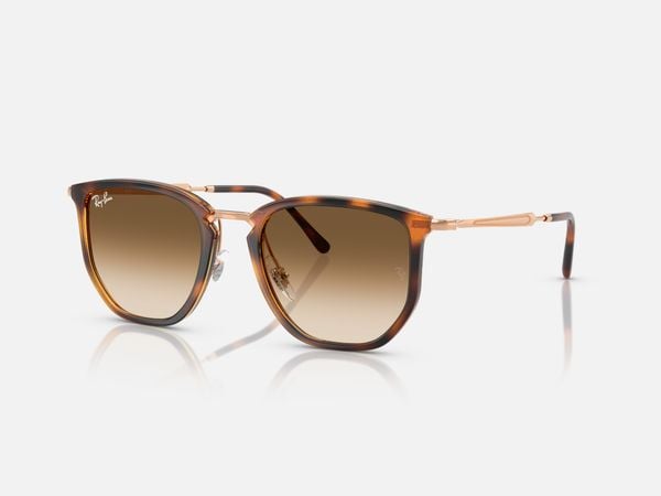  Kính Mát Ray-Ban RB4451 680451 chính hãng GIÁ TỐT LIÊN HỆ 0948.74.5959 (Mrs.Hà) | RB4451 6804/51 