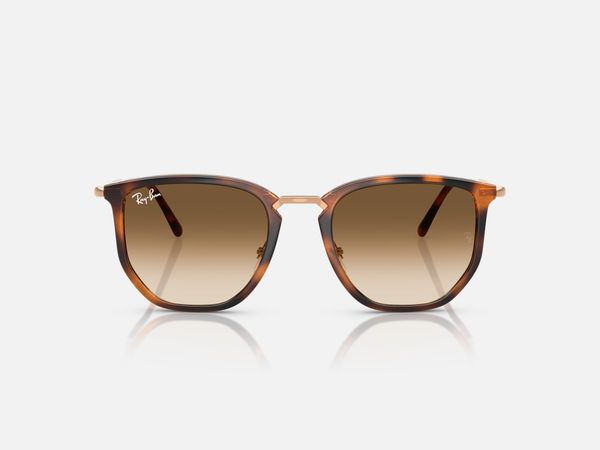  Kính Mát Ray-Ban RB4451 680451 chính hãng GIÁ TỐT LIÊN HỆ 0948.74.5959 (Mrs.Hà) | RB4451 6804/51 