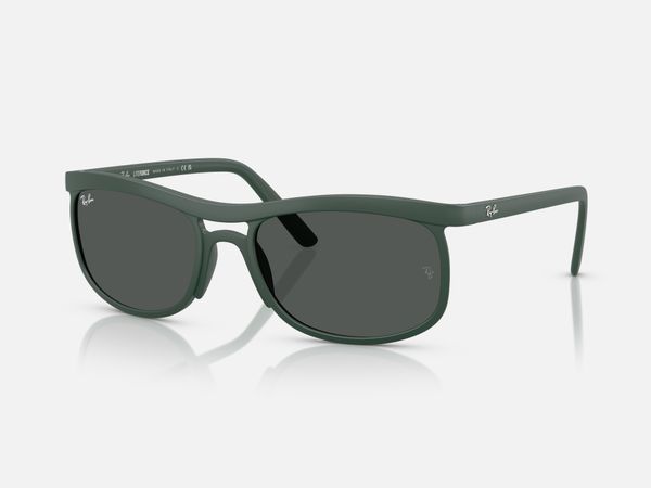  Kính Mát Ray-Ban RB4452 601687 chính hãng GIÁ TỐT LIÊN HỆ 0948.74.5959 (Mrs.Hà) | RB4452 6016/87 