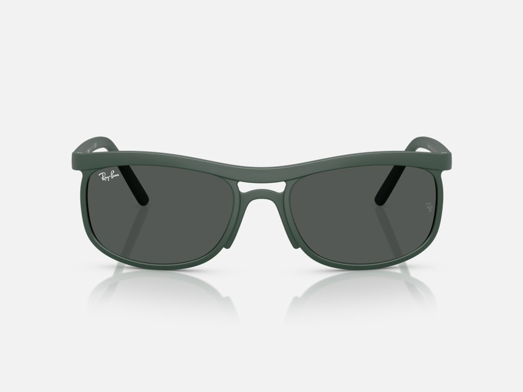 Kính Mát Ray-Ban RB4452 601687 chính hãng GIÁ TỐT LIÊN HỆ 0948.74.5959 (Mrs.Hà) | RB4452 6016/87 