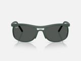  Kính Mát Ray-Ban RB4452 601687 chính hãng GIÁ TỐT LIÊN HỆ 0948.74.5959 (Mrs.Hà) | RB4452 6016/87 
