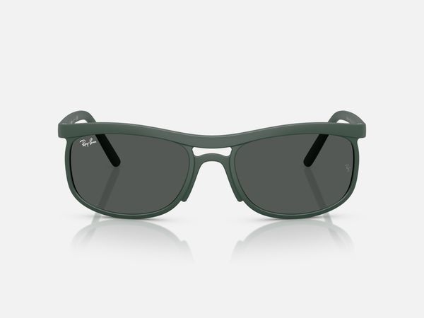  Kính Mát Ray-Ban RB4452 601687 chính hãng GIÁ TỐT LIÊN HỆ 0948.74.5959 (Mrs.Hà) | RB4452 6016/87 