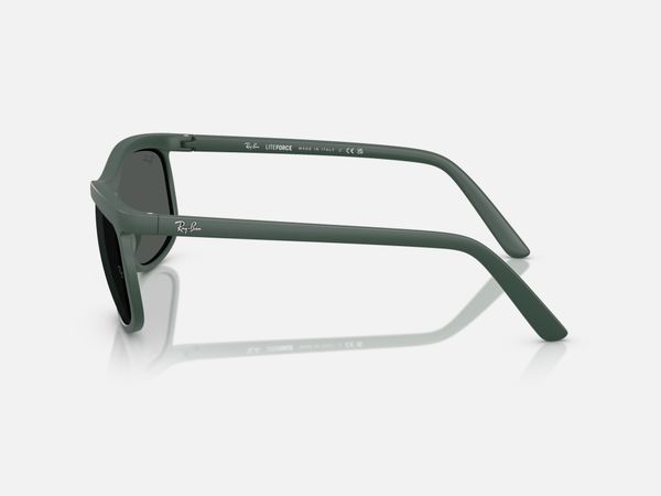  Kính Mát Ray-Ban RB4452 601687 chính hãng GIÁ TỐT LIÊN HỆ 0948.74.5959 (Mrs.Hà) | RB4452 6016/87 