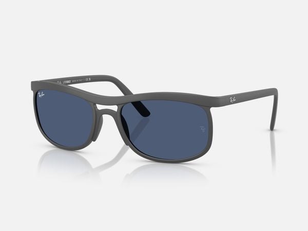  Kính Mát Ray-Ban RB4452 601780 chính hãng GIÁ TỐT LIÊN HỆ 0948.74.5959 (Mrs.Hà) | RB4452 6017/80 
