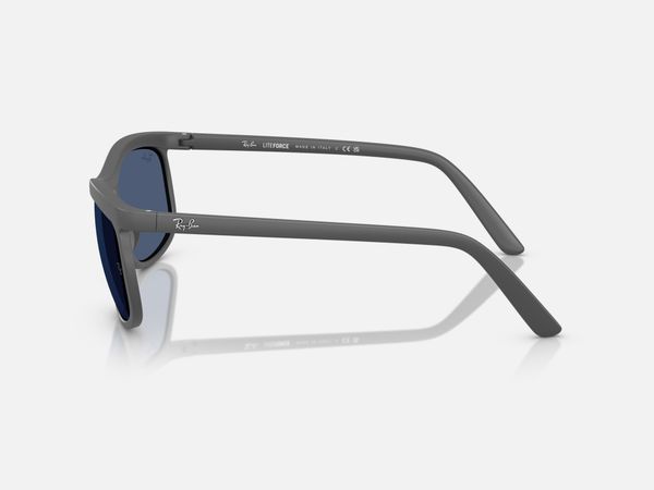  Kính Mát Ray-Ban RB4452 601780 chính hãng GIÁ TỐT LIÊN HỆ 0948.74.5959 (Mrs.Hà) | RB4452 6017/80 