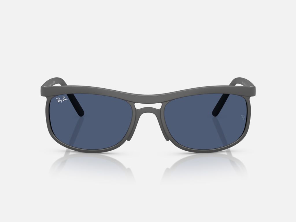  Kính Mát Ray-Ban RB4452 601780 chính hãng GIÁ TỐT LIÊN HỆ 0948.74.5959 (Mrs.Hà) | RB4452 6017/80 