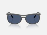  Kính Mát Ray-Ban RB4452 601780 chính hãng GIÁ TỐT LIÊN HỆ 0948.74.5959 (Mrs.Hà) | RB4452 6017/80 