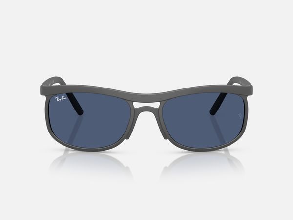  Kính Mát Ray-Ban RB4452 601780 chính hãng GIÁ TỐT LIÊN HỆ 0948.74.5959 (Mrs.Hà) | RB4452 6017/80 