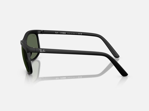  Kính Mát Ray-Ban RB4452 601S71 chính hãng GIÁ TỐT LIÊN HỆ 0948.74.5959 (Mrs.Hà) | RB4452 601S/71 