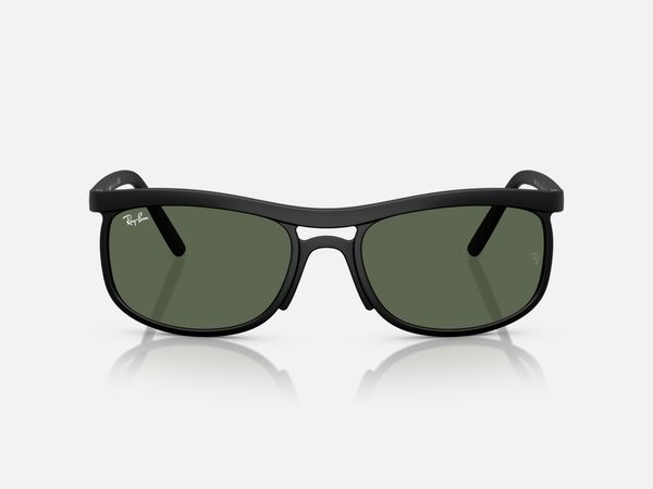  Kính Mát Ray-Ban RB4452 601S71 chính hãng GIÁ TỐT LIÊN HỆ 0948.74.5959 (Mrs.Hà) | RB4452 601S/71 