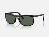  Kính Mát Ray-Ban RB4452 601S71 chính hãng GIÁ TỐT LIÊN HỆ 0948.74.5959 (Mrs.Hà) | RB4452 601S/71 