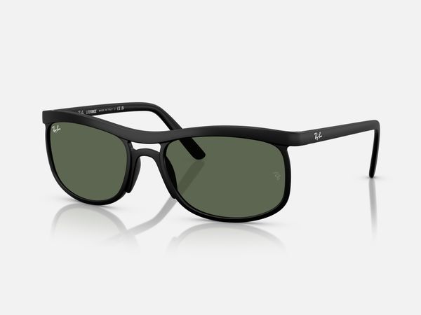  Kính Mát Ray-Ban RB4452 601S71 chính hãng GIÁ TỐT LIÊN HỆ 0948.74.5959 (Mrs.Hà) | RB4452 601S/71 