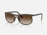  Kính Mát Ray-Ban RB4452 612413 chính hãng GIÁ TỐT LIÊN HỆ 0948.74.5959 (Mrs.Hà) | RB4452 6124/13 