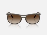  Kính Mát Ray-Ban RB4452 612413 chính hãng GIÁ TỐT LIÊN HỆ 0948.74.5959 (Mrs.Hà) | RB4452 6124/13 