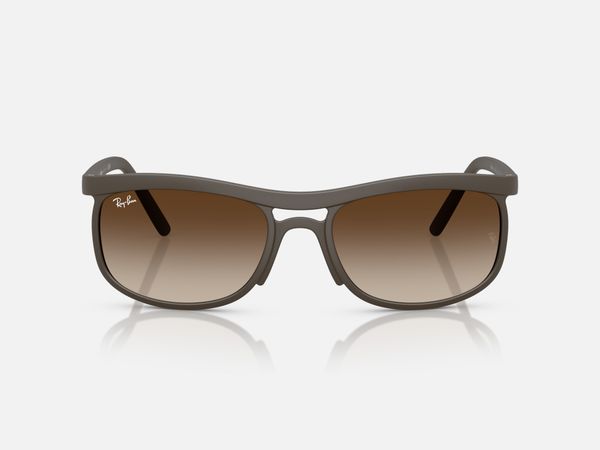  Kính Mát Ray-Ban RB4452 612413 chính hãng GIÁ TỐT LIÊN HỆ 0948.74.5959 (Mrs.Hà) | RB4452 6124/13 