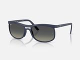  Kính Mát Ray-Ban RB4452 633111 chính hãng GIÁ TỐT LIÊN HỆ 0948.74.5959 (Mrs.Hà) | RB4452 6331/11 