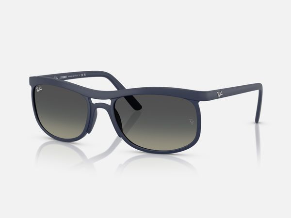  Kính Mát Ray-Ban RB4452 633111 chính hãng GIÁ TỐT LIÊN HỆ 0948.74.5959 (Mrs.Hà) | RB4452 6331/11 