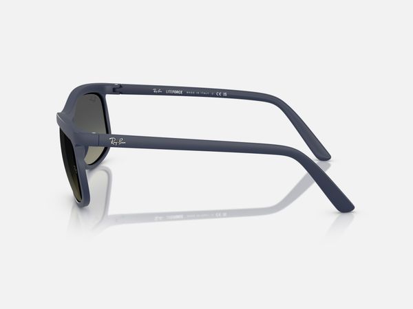  Kính Mát Ray-Ban RB4452 633111 chính hãng GIÁ TỐT LIÊN HỆ 0948.74.5959 (Mrs.Hà) | RB4452 6331/11 