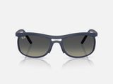  Kính Mát Ray-Ban RB4452 633111 chính hãng GIÁ TỐT LIÊN HỆ 0948.74.5959 (Mrs.Hà) | RB4452 6331/11 