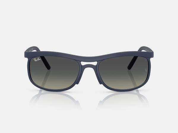  Kính Mát Ray-Ban RB4452 633111 chính hãng GIÁ TỐT LIÊN HỆ 0948.74.5959 (Mrs.Hà) | RB4452 6331/11 